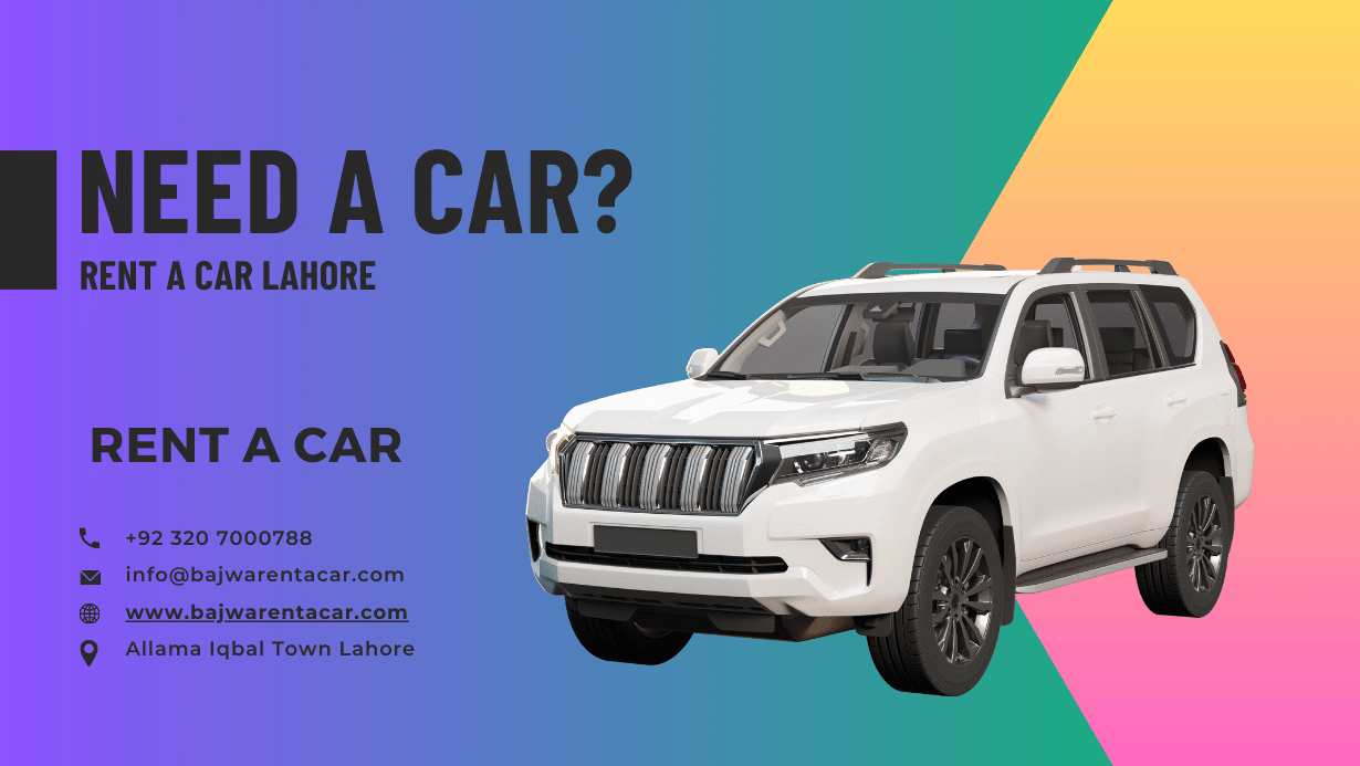 Bajwa-rent-a-car-in-Lahore